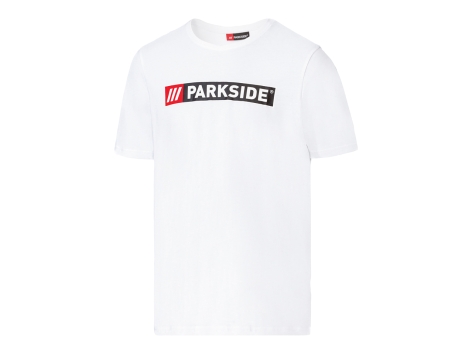 T-shirt da uomo