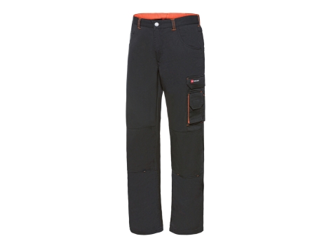 Pantaloni da lavoro per uomo