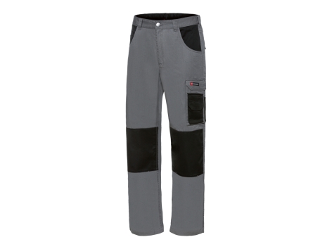Pantaloni da lavoro per uomo