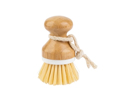 Spazzola per pulizie