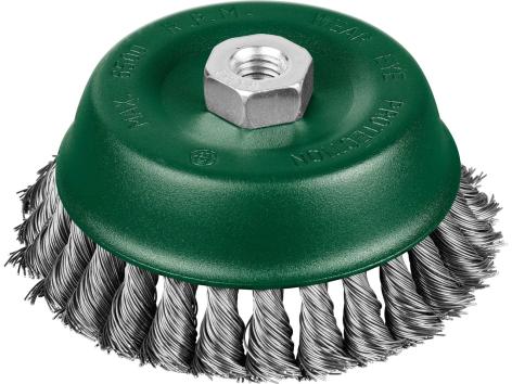Accessori per smerigliatrice angolare, 1, 2 o 5 pezzi