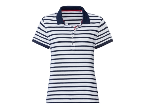 Polo da donna