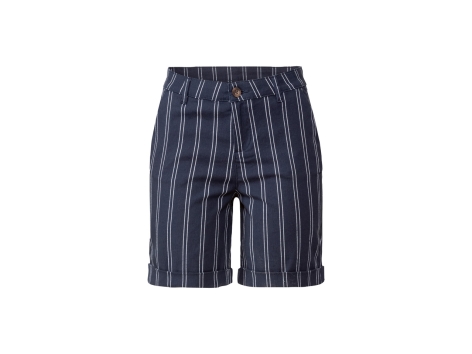 Shorts da donna
