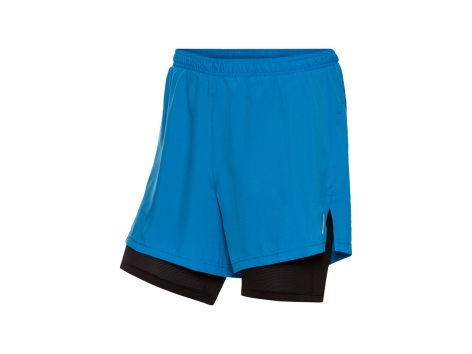 Shorts sportivi da uomo