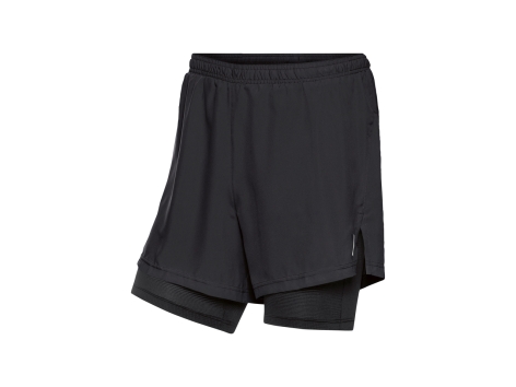Shorts sportivi da uomo