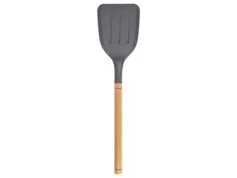 Utensile da cucina