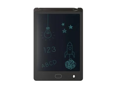 Lavagnetta LCD