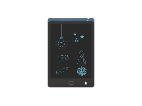 Lavagnetta LCD