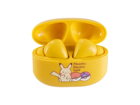 Cuffie auricolari Bluetooth