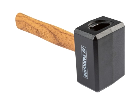 Apribottiglie