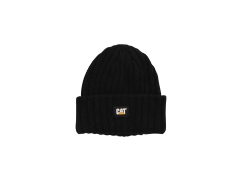 Cappello