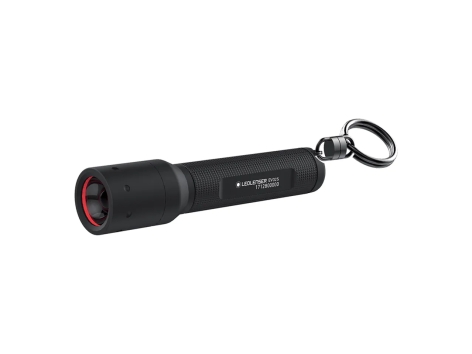 Torcia a LED
