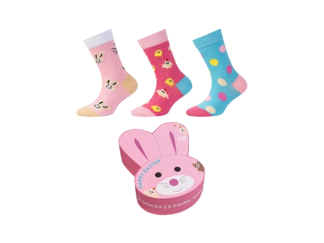 Calzini da bambini