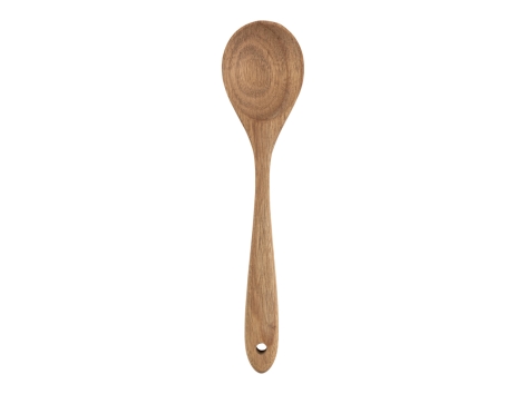 Utensile da cucina in legno