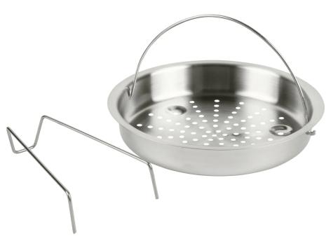 Pentola a pressione