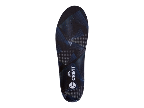 Solette sportive