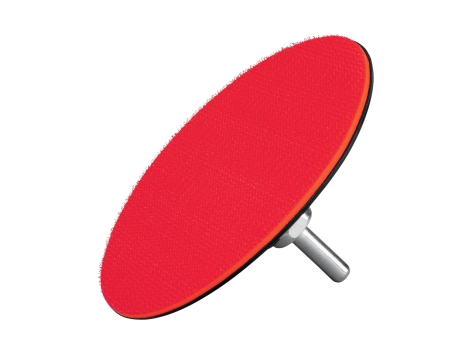 Set accessori per smerigliatrice angolare