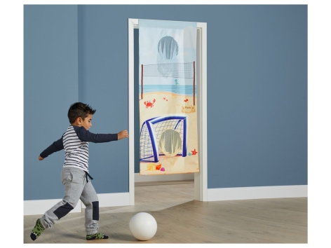 Pannello gioco per porte
