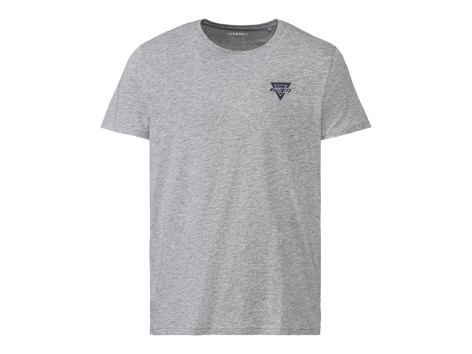 T-shirt da uomo