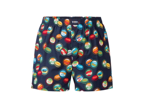 Boxer da uomo