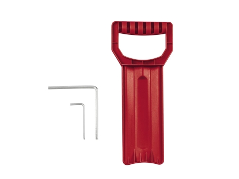 Biotrituratore
