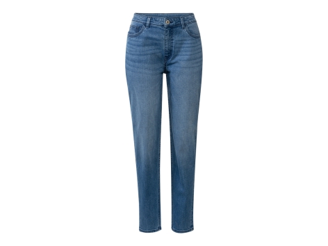 Jeans da donna