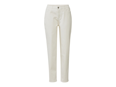 Jeans da donna