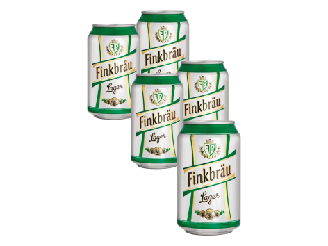 Birra lager