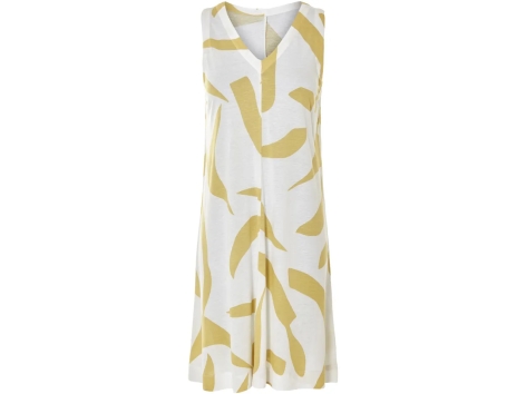 Vestito da donna