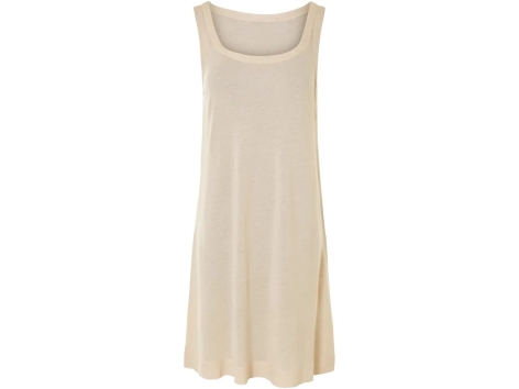 Vestito da donna