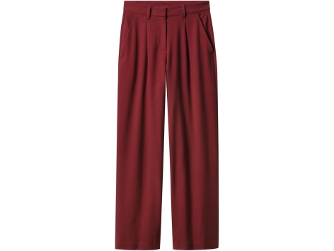 Pantaloni da donna