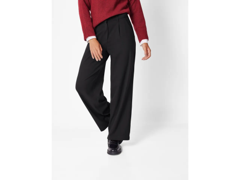 Pantaloni da donna