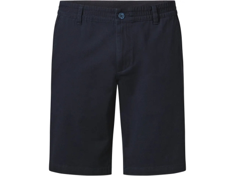 Shorts da uomo