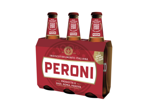 Birra
