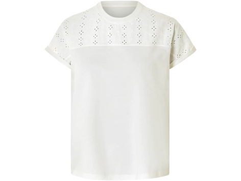 T-shirt da donna