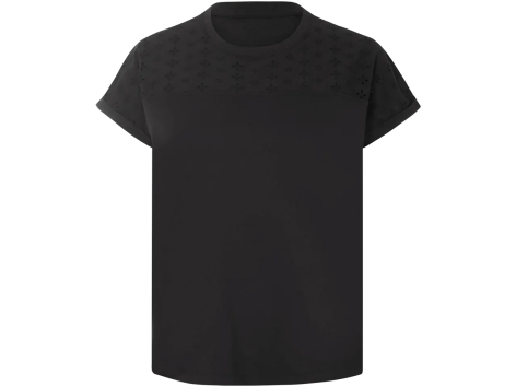 T-shirt da donna