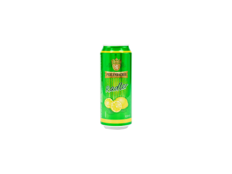 Birra Radler