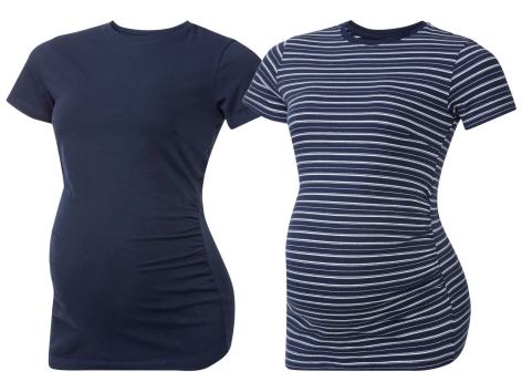 T-shirt premaman