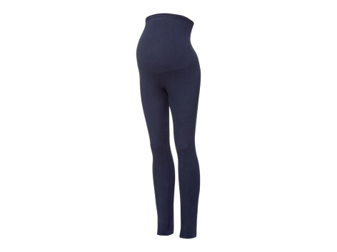 Leggings premaman