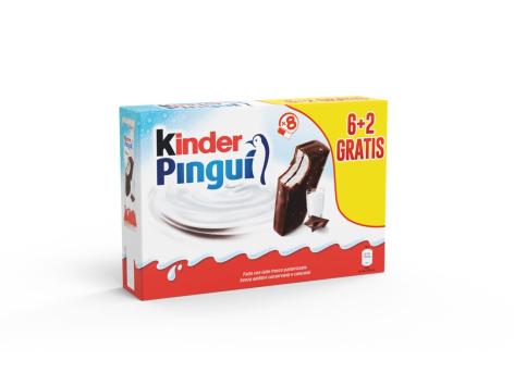 Pinguí