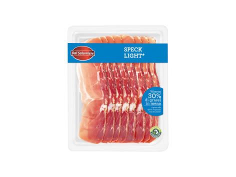 Speck light