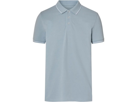 Polo da uomo