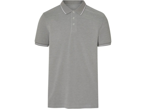 Polo da uomo