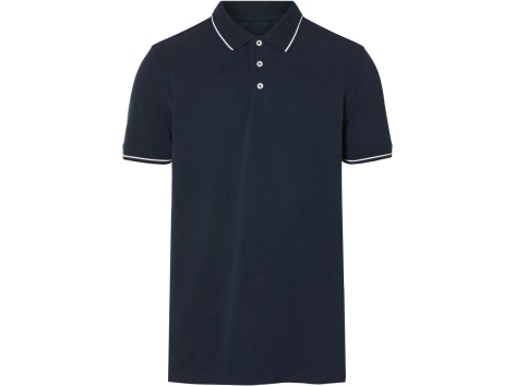 Polo da uomo