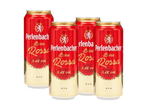 Birra rossa
