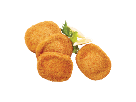 Cordon bleu xxl