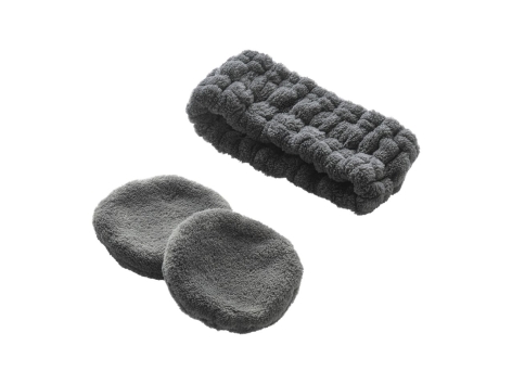 Set per struccarsi