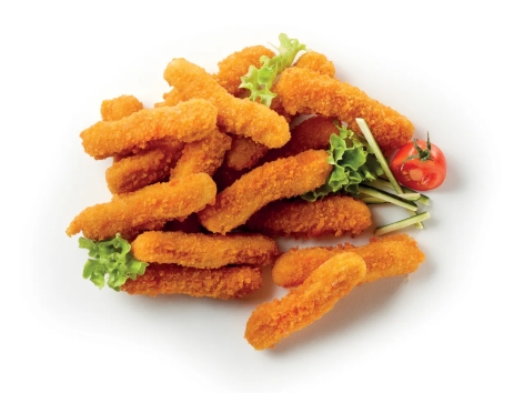 Storto di Pollo
