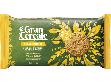 Gran Cereale