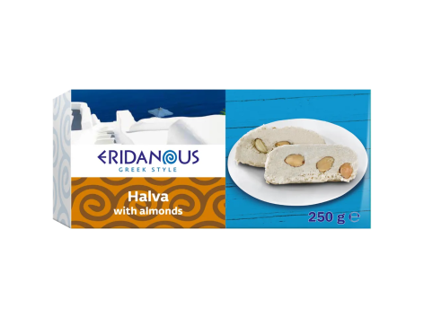 Halva